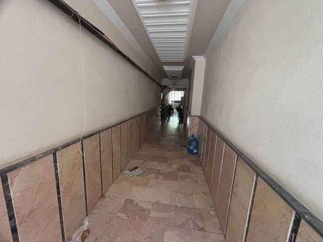 REMAX KANYON'DAN SARIKUM'DA SATILIK 3+1 DAIRE