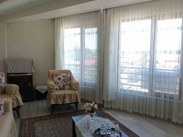 REMAX VİRA'DAN ADAPAZARI'NDA SATILIK DAIRE