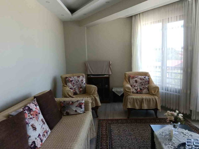 REMAX VİRA'DAN ADAPAZARI'NDA SATILIK DAIRE