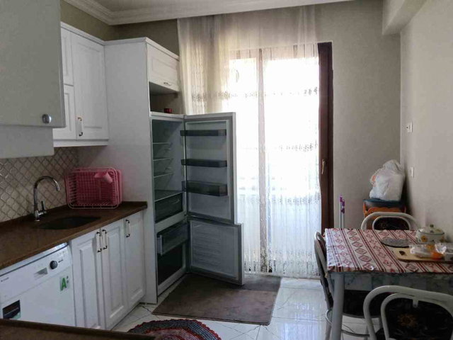 REMAX VİRA'DAN ADAPAZARI'NDA SATILIK DAIRE