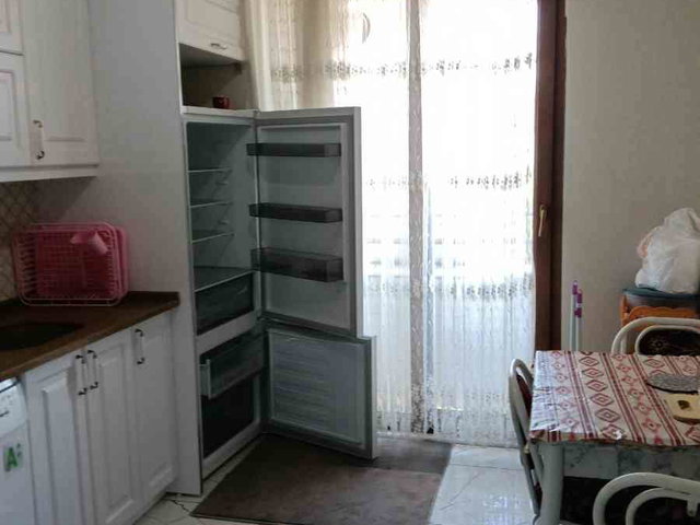 REMAX VİRA'DAN ADAPAZARI'NDA SATILIK DAIRE