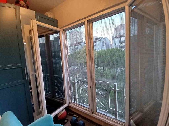 ESENYURT’TA SİTE İÇİNDE GÜNEY CEPHE 4+2 DUBLEKS | 210 M² BRÜT | KREDİYE UYGUN