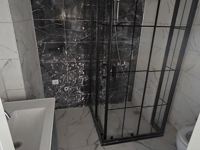 REMAX ORION'DAN KAPLICA MAHALLESINDE SIFIR 2+1