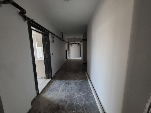 RE/MAX DEĞIŞIMDEN ATAŞEHİR KUVAI MILLIYECAD.(SUAT USTAYANI) LÜKS 1+1 DAİRE