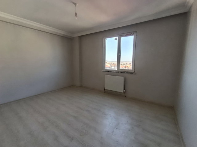 VEYSEL KARANİ’DE AYDOS ORMANI’NA KOMŞU SIFIR 3+1  KIRALIK DAİRE