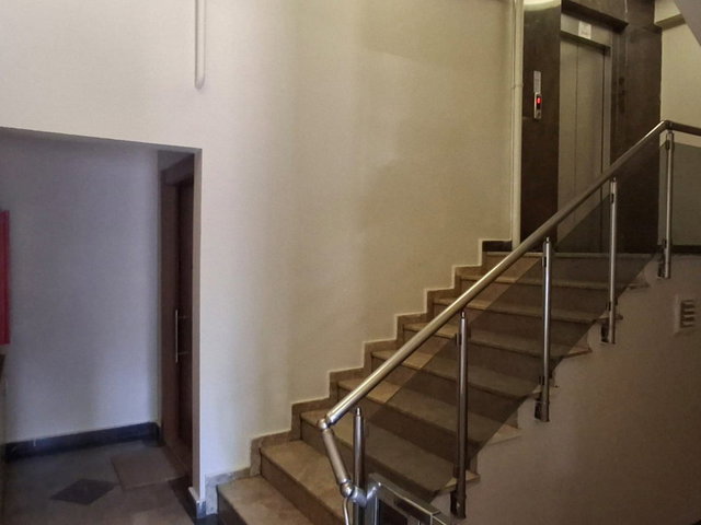 GÖZTEPE MERDIVENKÖY MINIBÜS YOLU ÜZERINDE 2+1 KIRALIK DAIRE