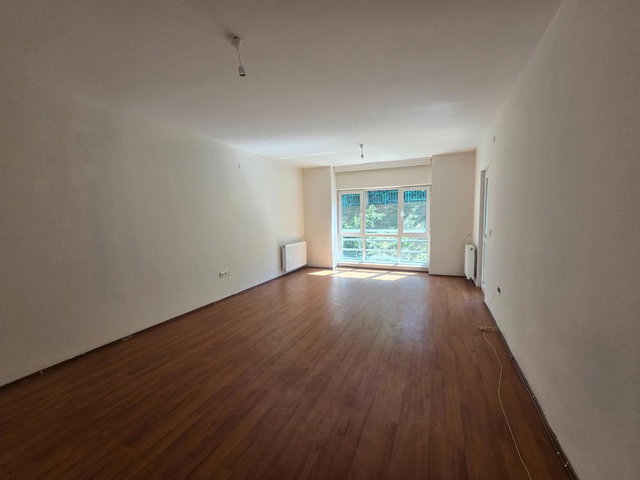 İZMİT ERENLER CEDİT KONUTLARI SATILIK 2+1 ARA KAT DAİRE
