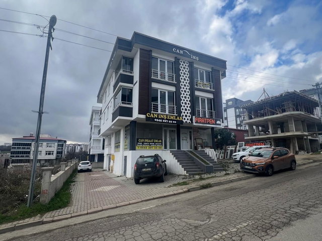 CAĞALOĞLUNA YAKIN KİRALIK EŞYALI 2+1 DAİRE