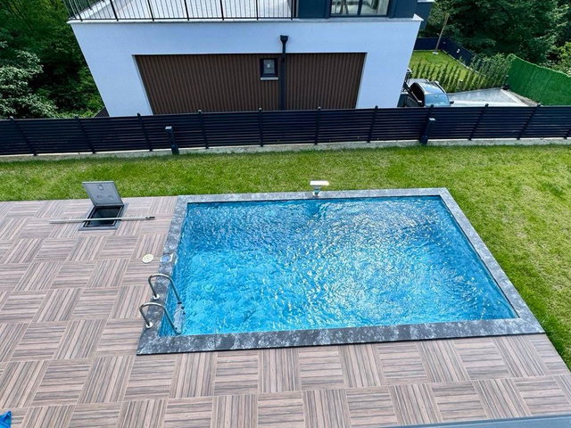 SAPANCA'DA GÖL VE DOĞA MANZARALI, %80 KREDIYE UYGUN LÜKS VILLA