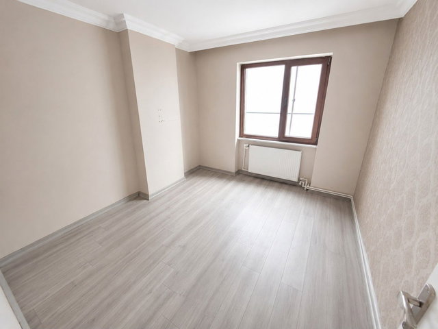 KARTAL’DA 4+1 | 120 M² BRÜT | 6. KAT | BALKONLU | BOŞ & EŞYASIZ KİRALIK DAİRE