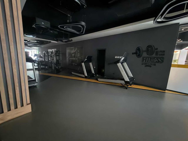 ÇEKMEKÖY NIŞANTEPE BIRBAHÇE EVLERI'NDE TERASLI SATILIK 3+1 DAIRE