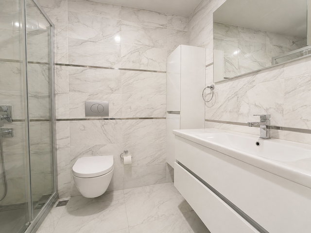 RE/MAX GELİŞİM'DEN PAPATYA VADİ KONAKLARI BUTİK SİTEDE 3+1