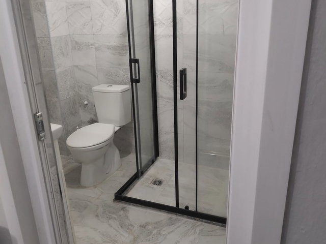 REMAX VİRA'DAN ERENLER DİLMEN MAH İÇİ KOMPLE YENİ YAPILDI KİRALIK DAİRE