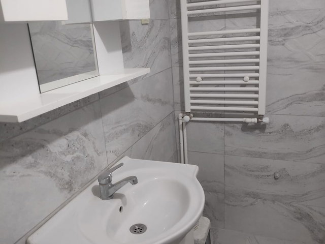 REMAX VİRA'DAN ERENLER DİLMEN MAH İÇİ KOMPLE YENİ YAPILDI KİRALIK DAİRE