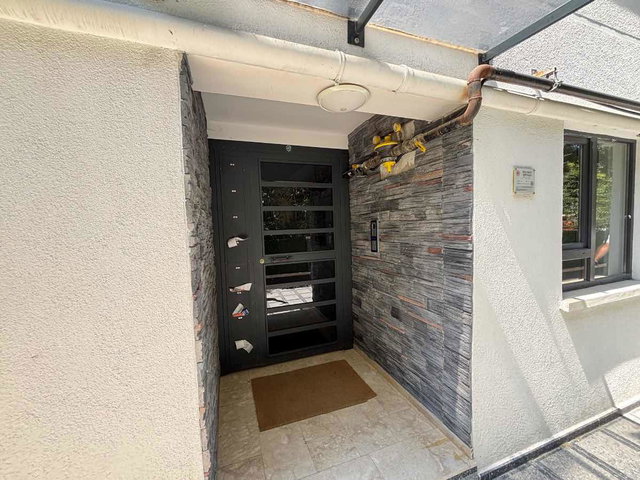 AYDINLIKEVLER’DE 2023 YAPIMI 3+1 | GİRİŞ KAT | YERDEN ISITMA | BALKONLU