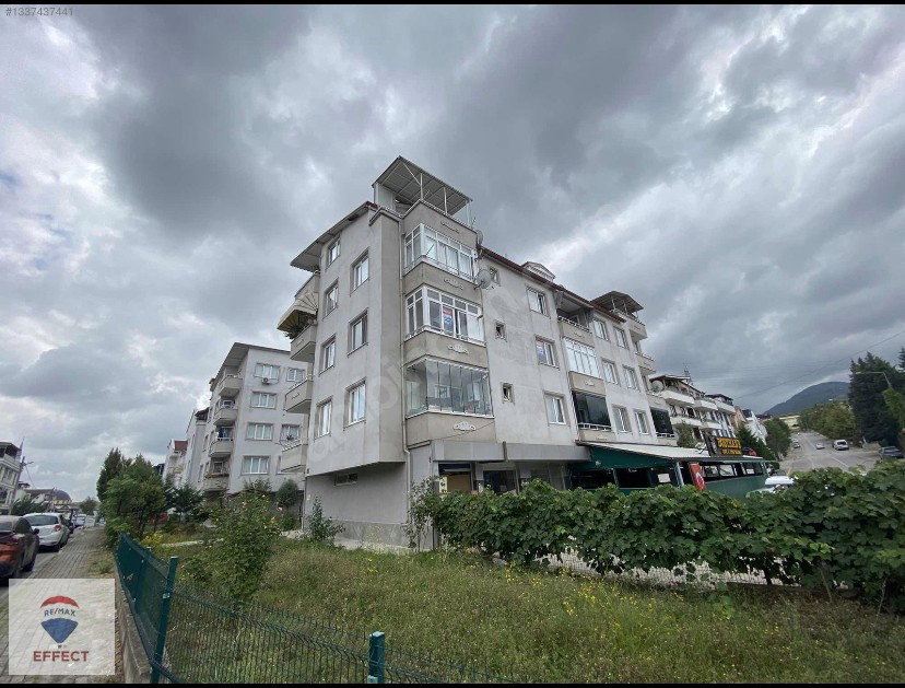 BAŞİSKELE BARBAROS MAH 3+1 KİRALIK DAİRE