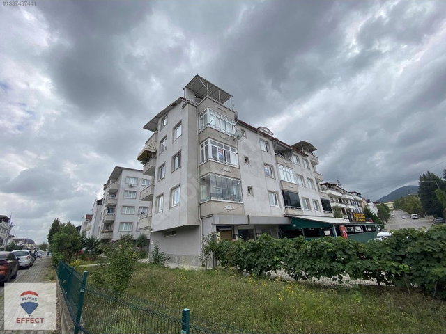 BAŞİSKELE BARBAROS MAH 3+1 KİRALIK DAİRE