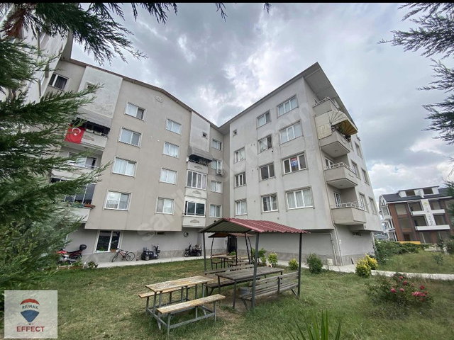 BAŞİSKELE BARBAROS MAH 3+1 KİRALIK DAİRE