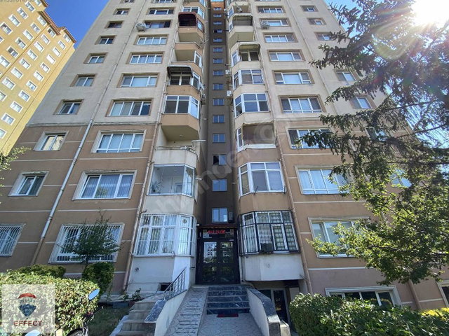 AKÇAKOCA KONUTLARI 3+1 SATILIK