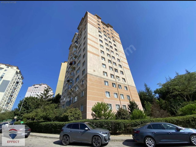 AKÇAKOCA KONUTLARI 3+1 SATILIK