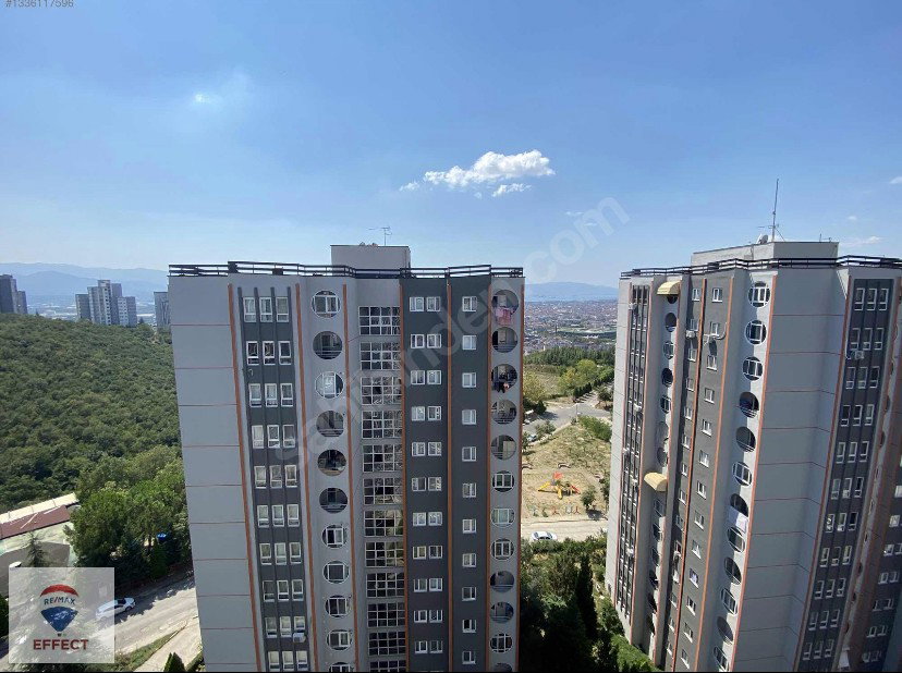 YUVAM AKARCA 3+1 KİRALIK DAİRE