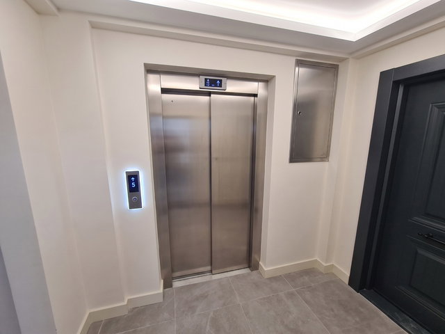 REMAX DIA’DAN KONURALP’TE SATILIK SIFIR 3+1 DAİRELER
