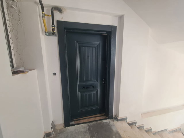 REMAX DIA’DAN KONURALP’TE SATILIK SIFIR 3+1 DAİRELER