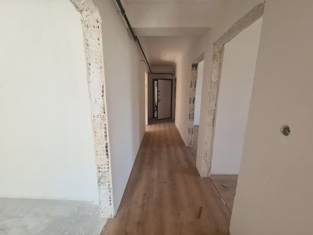 REMAX DIA’DAN KONURALP’TE SATILIK SIFIR 3+1 DAİRELER