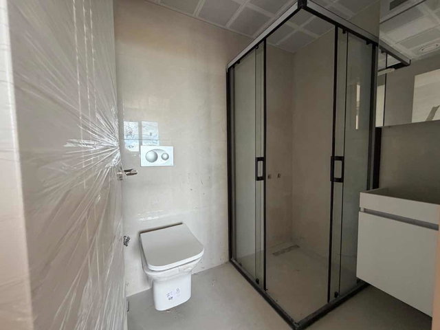 PURSAKLARDA PRESTİJLİ BİNADA VE MERKEZİ KONUMDA SATILIK DAİRE