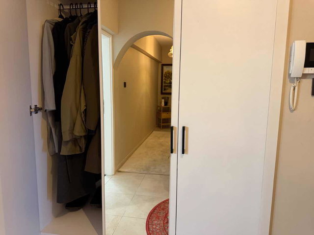 ÇAYYOLU TÜRKMEN 89 SİTESİ’NDE 4+1 | 140 M² NET | 3 CEPHELİ, KOMPLE YAPILI  SATILIK DAİRE