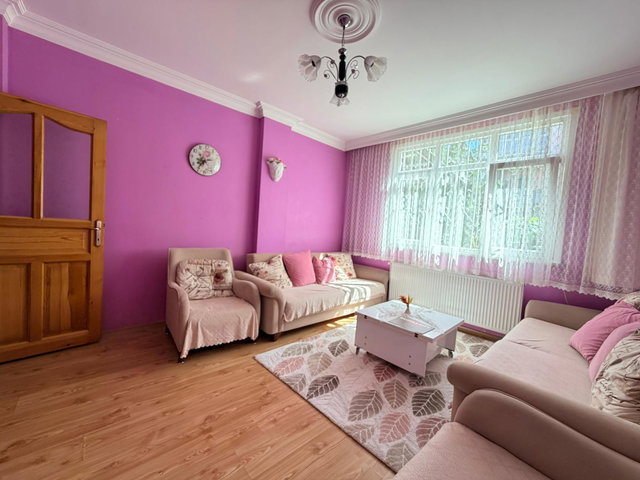 SULTANBEYLİ BATTALGAZI MH 2+1 SATILIK DAİRE