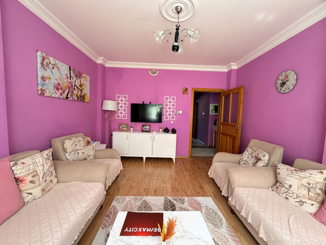 SULTANBEYLİ BATTALGAZI MH 2+1 SATILIK DAİRE