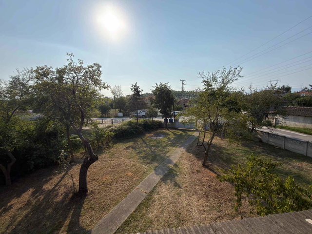 REMAX DIA'DAN YEŞİLÇİMEN MAH. SATILIK 2 KATLI TERASLI MÜSTAKİL EV 814M2 ARSA