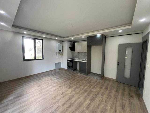 TUZLA İSTASYON MH. MARİNAYA KOMŞU SİTE İÇİNDE 2+1 KİRALIK DAİRE