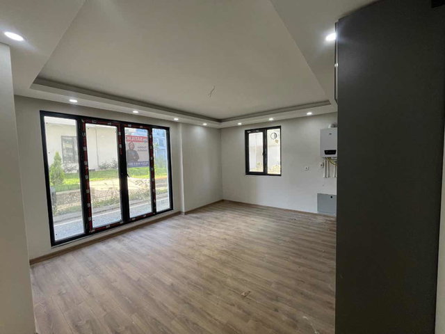 TUZLA İSTASYON MH. MARİNAYA KOMŞU SİTE İÇİNDE 2+1 KİRALIK DAİRE