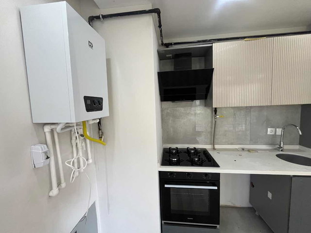 TUZLA İSTASYON MH. MARİNAYA KOMŞU SİTE İÇİNDE 2+1 KİRALIK DAİRE