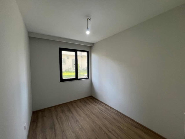 TUZLA İSTASYON MH. MARİNAYA KOMŞU SİTE İÇİNDE 2+1 KİRALIK DAİRE
