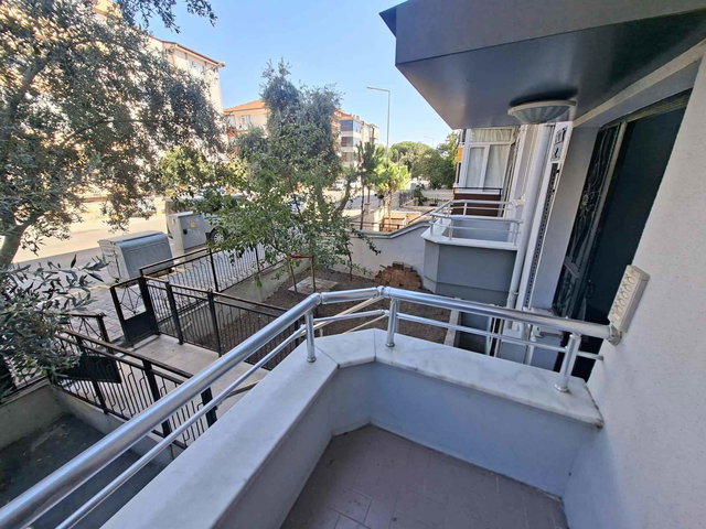 RE/MAX İNCİ'DEN PLEVNE MAH. ŞEHİT BİROL KOÇ CADDESİ’NDE 2+1 KİRALIK DAİRE