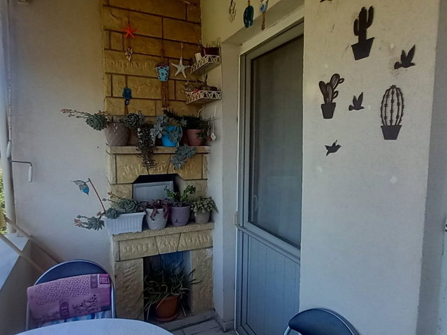 TUZLA  SAHIL AYAZMA SITESI SATILIK 3+1