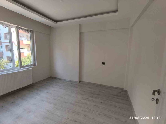RE/MAX DOĞUDAN ABDULLAH PAŞA 1+1 SIFIR DAİRE SATILIK