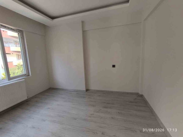 RE/MAX DOĞUDAN ABDULLAH PAŞA 1+1 SIFIR DAİRE SATILIK