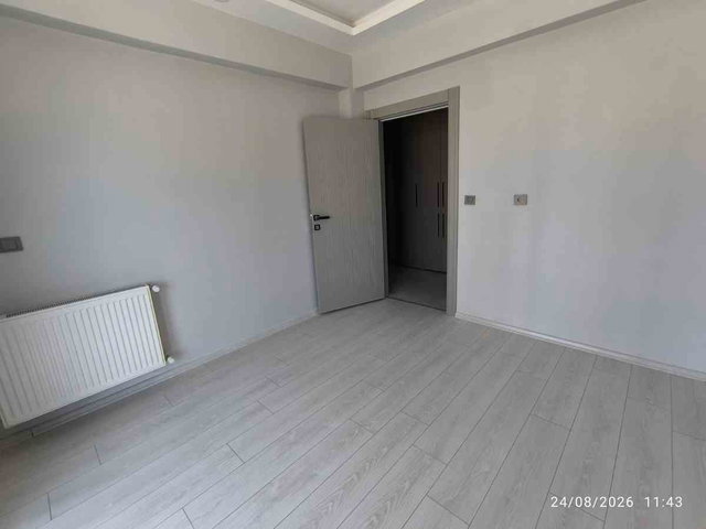 RE/MAX DOĞUDAN ŞAHINKAYA(ÇAYDAÇIRA)3+1 SIFIR DAİRE SATILIKTIR