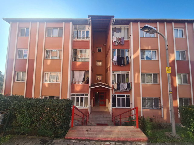 1303249798 REMAX DIA'DAN BAHÇEŞEHİR TOKİ 3+1 SATILIK DAİRE