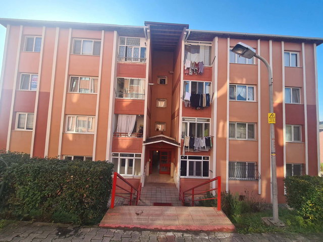 1303249798 REMAX DIA'DAN BAHÇEŞEHİR TOKİ 3+1 SATILIK DAİRE