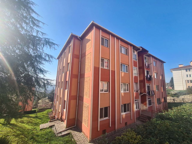 1303249798 REMAX DIA'DAN BAHÇEŞEHİR TOKİ 3+1 SATILIK DAİRE