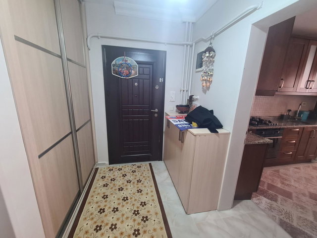 1303249798 REMAX DIA'DAN BAHÇEŞEHİR TOKİ 3+1 SATILIK DAİRE