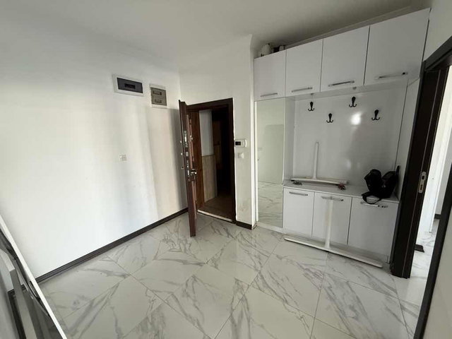 BAĞLICA SEÇKİN SİTESİNDE, 4+1, 3 CEPHELİ KİRALIK DAİRE