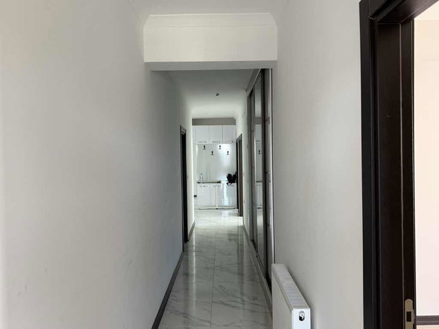 BAĞLICA SEÇKİN SİTESİNDE, 4+1, 3 CEPHELİ KİRALIK DAİRE