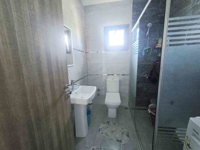 REMAXDOĞU'DAN HANKENDİ KELMAHMUT KÖYÜNDE SATILIK TOKİ DAİRESİ