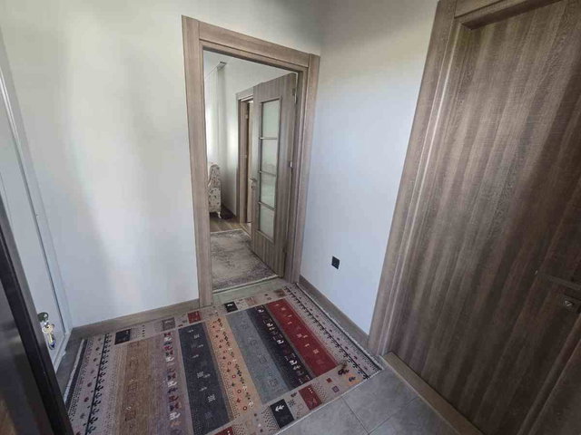 REMAXDOĞU'DAN HANKENDİ KELMAHMUT KÖYÜNDE SATILIK TOKİ DAİRESİ